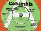 RUPERT'S PEOPLE*I CAN SHOW YOU*I'VE GOT THE LOVE*DEMO*PSYCH*HEAR BOTH SIDES