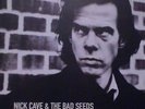 Nick Cave And The Bad Seeds The Boatman's Call Original UK Vinyl Mute Stumm 142