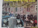 THE MERSEY & THE BEAT.