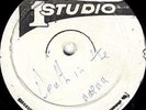studio 1 12