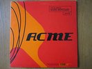 Jon Spencer Blues Explosion - Acme - 12