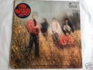 Its All About Spooky Tooth LP Island ILPS 9080 1968 pink island ILP-ST-SC-A