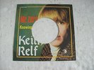 rarissima cover 45 RPM 7
