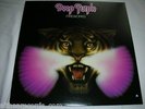 DEEP PURPLE - Fireworks - LP MINT ITALY