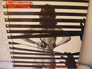 HUNTER - keep the change,ENERGY,GER.,1987,MINT/MINT-