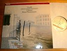 VIVALDI 6 Bassoon Concertos THUNEMANN I MUSICI LP Philips Digital