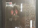Velvet Revolver Contraband 2004 Sealed Original G/F Slash Guns N' Roses Rare