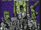 Earth Ad [VINYL], 0017046190213, Misfits