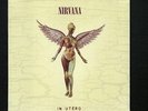 In Utero [VINYL], 0602537483464, Nirvana