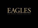The Studio Albums: 1972-1979 (Vinyl Box Set) [VINYL], 0603497920181, Eagles