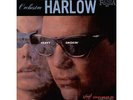 LP Orchestra Harlow - Heavy Smokin’ FANIA RECORDS 331..RI..1966..NEW