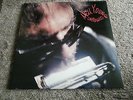Neil Young  - Unplugged  -  Original Vinyl 1993