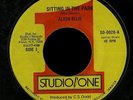 Alton Ellis 