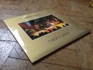 DEEP PURPLE MADE IN JAPAN UK 1ST PRESS EMI GRAMOPHONE DBL LP 1U/1U/1U/1U MUSEUM