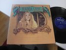 MAMA LION SAME orig FEMALE PSYCH/ROCK-STUNNING LP 1972