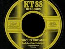 Circuit Breaker 