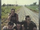 Combat Rock (Vinyl), 0887254469711, The Clash