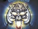 Overkill [VINYL], 0803341394100, Motorhead