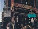 Paul's Boutique (20th Anniversary Remastered Edition) [VINYL], 5099969330018
