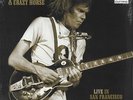 Live in San Francisco [VINYL], 8712177053575, Neil Young