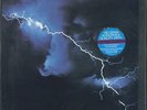 Love Over Gold, Dire Straits, Vinyl, 0093624969693