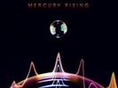 Mercury Rising [VINYL], 0825646412587, Rae & Christian