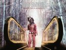 Peasants Pigs & Astronauts (Gatefold) [VINYL], 8713748982485, Kula Shaker