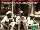 Essential East Coast Blues (180g 2LP Gatefold), Various Artists, . 5060143491696
