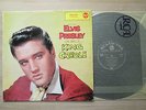 LP ELVIS PRESLEY KING CREOLE 430.276 
