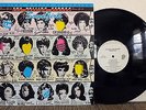MFSL 1-087 ROLLING STONES Some Girls MOBILE FIDELITY Audiophile LP