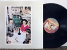 LED ZEPPELIN Presence CLASSIC Records 200g AUDIOPHILE Quiex SVP LP