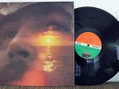 DAVID CROSBY If I Could Only Remember My Name CLASSIC Records 200g PSYCH