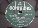 CLIFF RICHARD SUMMER HOLIDAY 1963 VERY RARE 78 INDIAN PRESS  DB. 4977