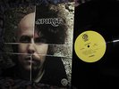 TOP 1968 ORIG   SPIRIT   1st LP Garage Psych WEST COAST RANDY CALIFORNIA ACID