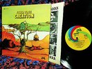 1969 THE FEVER TREE   CREATION Moving Sidewalks PSYCH + ZZ TOP BILLY GIBBONS