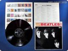 BEATLES 