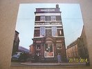 RINGO STARR Sentimental Journey 1970  APPLE   1U/1U  superb EX+