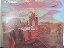 Sun Ra-Nubians Of Plutonia-Rare Free Jazz LP-Impulse-John Gilmore-Near Mint