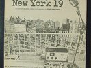 Tony Schwartz-New York 19-Folkways 58-MOONDOG