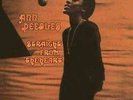ANN PEBBLES**STRAIGHT FROM THE HEART (180 GRAM)**VINYL