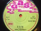 ERIC BARNET/MILTON BOOTHE-TE TA TOE/LONELY AND BLUE-7