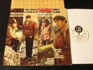 Spider John Koerner/Willie Murphy - Running Jumping  -1969 PROMO LP - NEAR MINT