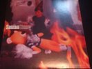 Samiam ?– Clumsy , black Vinyl LP ,  Bitz Core , mint