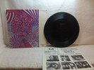 The Beatles Sixth Christmas Record 1968 Flexi Disc Lyntone LYN 1743 Superpix