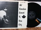 Stan Getz Quartet ?– The 