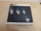 The Beatles - With The Beatles 1963  Reel-to-Reel Tape Parlophone TA-PMC 1206