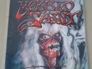 Morbid Saint - Spectrum of Death - Black Vinyl - Relapse Records - mint