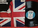 THE BEATLES - In Hamburg ** auf Tip-Records 634.022