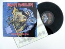 Iron Maiden   No Prayer For The Dying   12