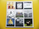 SCARCE PINK FLOYD A NICE PAIR 1st Pressing Gatefold Sleeve EX COND
